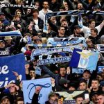 La carica dei 7.000: tifosi della lazio pronti per il derby a formello