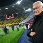 La rinascita della roma: la cura ranieri fa la differenza