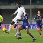 Lazio inarrestabile: 3-0 al Verona e quarto posto riconquistato