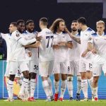 Lazio inarrestabile: tris alla Real Sociedad e accesso agli ottavi di Europa League