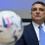 Lega A: De Siervo esprime entusiasmo per l'unità del calcio italiano