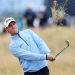 Manassero e Molinari: la sfida italiana sul PGA Tour di San Diego