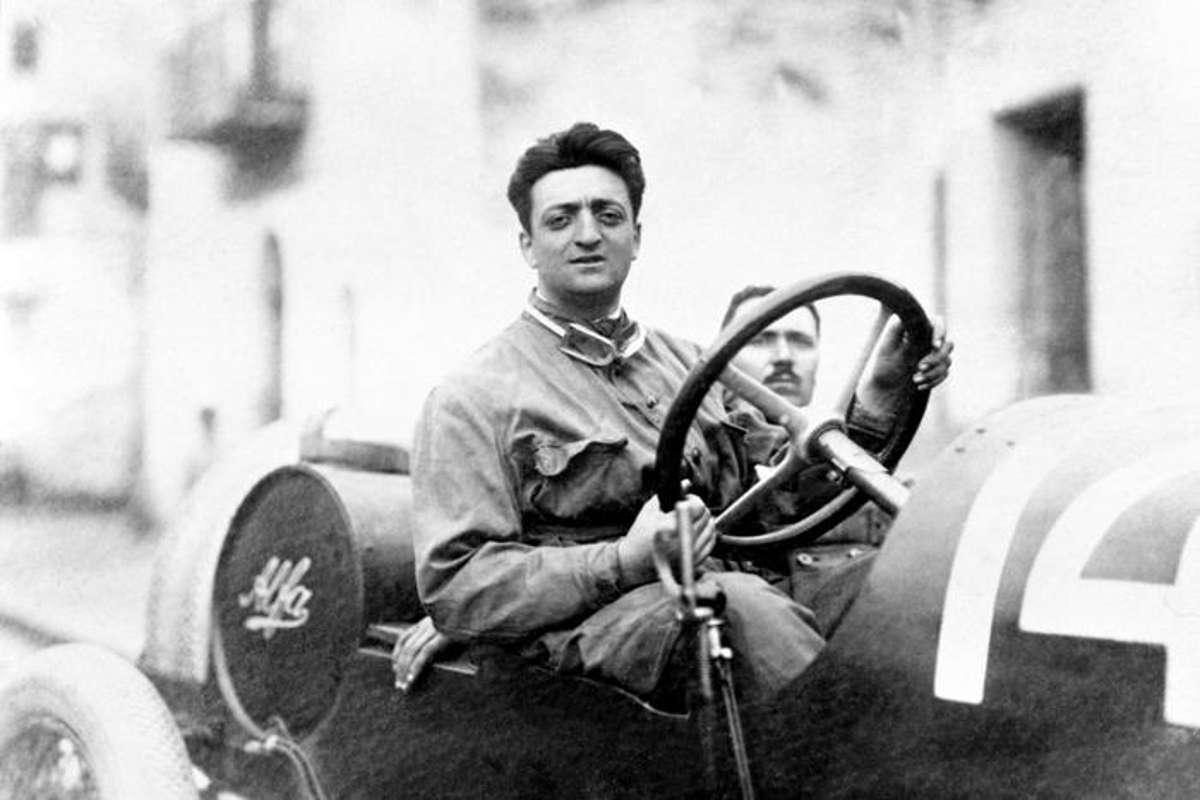 Mezza maratona Italia 'Enzo Ferrari': un successo con 10mila iscritti