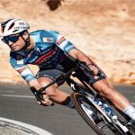 Mikel landa pronto a sfidare il giro d'italia