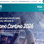 Milano-Cortina: 350.000 fan in attesa dei biglietti per un evento imperdibile