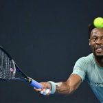 Monfils Shock: La Magia del Derby Francese all'Australian Open