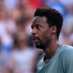 Monfils si ritira, Shelton avanza ai quarti sfidando Sonego all'Australian Open