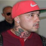 Nainggolan: il talento che brilla tra alcol e notti brave