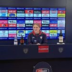 Nicola: Affronteremo il Milan con Passione e Determinazione!