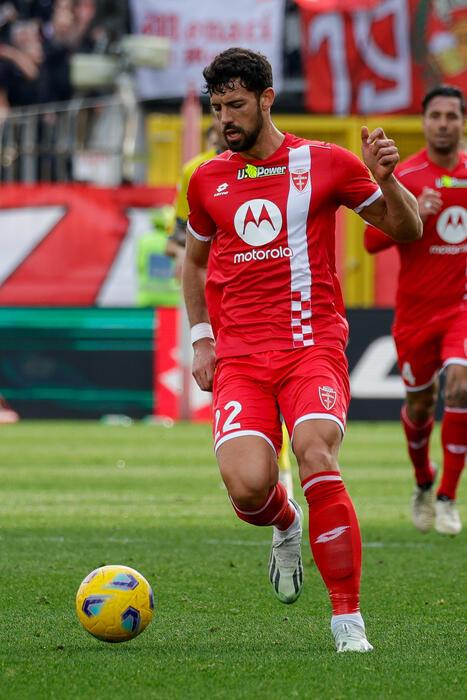 Pablo Marì svela il suo ruolo nella grande avventura della Fiorentina