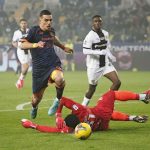 Parma e Lecce pareggiano 1-1: segui la diretta con foto esclusive