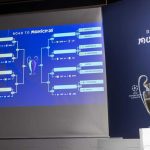 Playoff di Champions: sfide avvincenti per Juventus, Milan e Atalanta