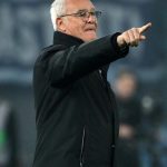 Ranieri avverte: Frattesi è un sogno costoso!