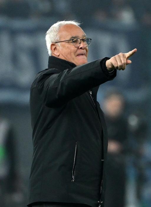 Ranieri avverte: Frattesi è un sogno costoso!