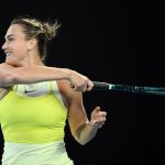 Sabalenka conquista la finale dell'Australian Open, Badosa eliminata