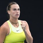 Sabalenka supera le difficoltà e conquista la semifinale agli Australian Open