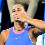 Sabalenka trionfa al wta 500 di brisbane e conquista il titolo