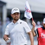 Schauffele svela il gesto altruista dietro i proventi della ryder cup