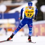 Sci nordico: Norvegia trionfa nel team sprint, Pellegrino e Barp chiudono ottavi