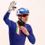 Sighel conquista oro e argento agli Europei di short track: una doppietta da sogno