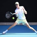 Sinner conquista l'Australian Open: la sua astuzia nelle sfide difficili sorprende tutti!