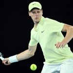 Sinner conquista la semifinale: De Minaur ko all'Australian Open