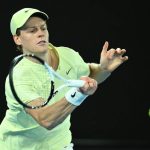 Sinner contro Shelton: la semifinale che infiamma l'Australian Open