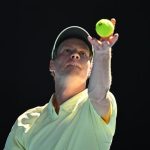 Sinner e Alcaraz: La Magia dell'Allenamento Indoor Prima dell'Australian Open