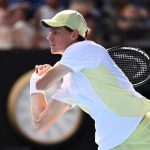 Sinner e Sonego brillano agli Australian Open: quarti di finale conquistati contro Rune e Tien