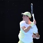 Sinner sfida Schoolkate all'Australian Open