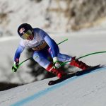 Sofia Goggia conquista la discesa di Cortina e scrive la storia dello sport italiano