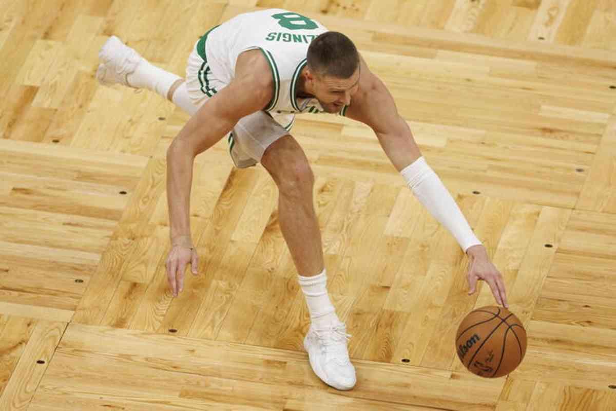 Spurs trionfano sui Lakers e riaccendono la speranza di vittoria!