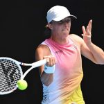 Swiatek avanza in semifinale all'Australian Open: sfida con Keys in arrivo