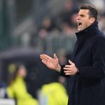 Thiago Motta: Il Derby è la Nostra Grande Occasione per Trionfare!