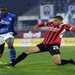 Thiaw out with hamstring injury: a setback for milan