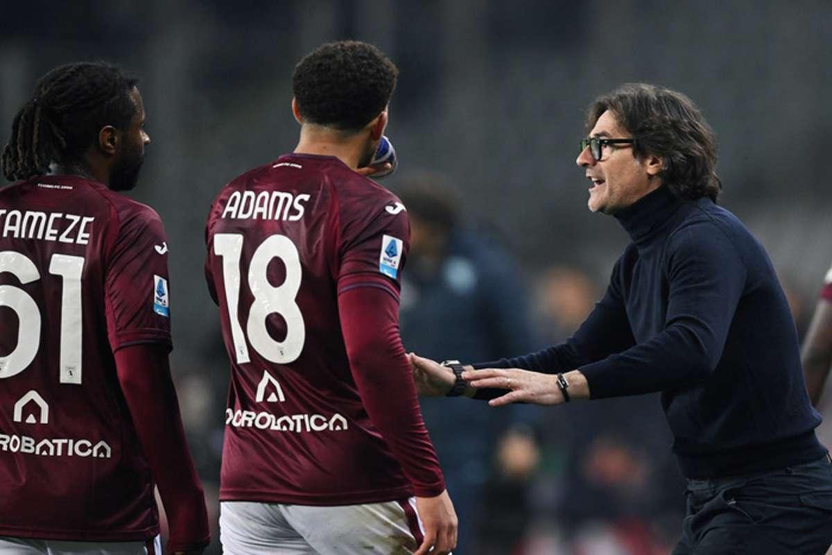 Torino conquista la vittoria: 2-0 contro il Cagliari