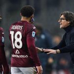 Torino conquista la vittoria con un convincente 2-0 sul Cagliari