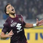 Torino e parma si sfidano in un attesissimo match di serie a domenica alle 18