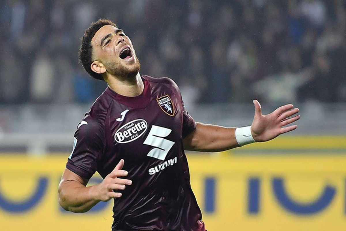 Torino e parma si sfidano in un attesissimo match di serie a domenica alle 18