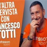 Totti, Federer o Nadal: Chi Domina il Mondo dello Sport?