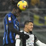 Venezia-Inter: La Grande Sfida della Serie A in Diretta Domenicale!