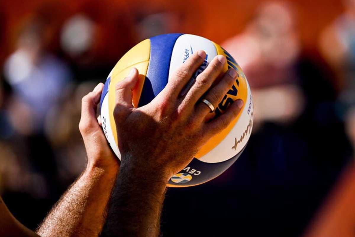 Verona e Civitanova si sfidano per il trionfo in Coppa Italia