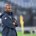 Vieira: il Genoa ha le qualità per rimanere in Serie A