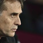 West ham cambia rotta: lopetegui fuori, potter in arrivo