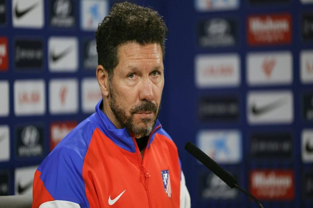 Barcellona e Atletico Madrid trionfano: la Spagna si prepara a festeggiare