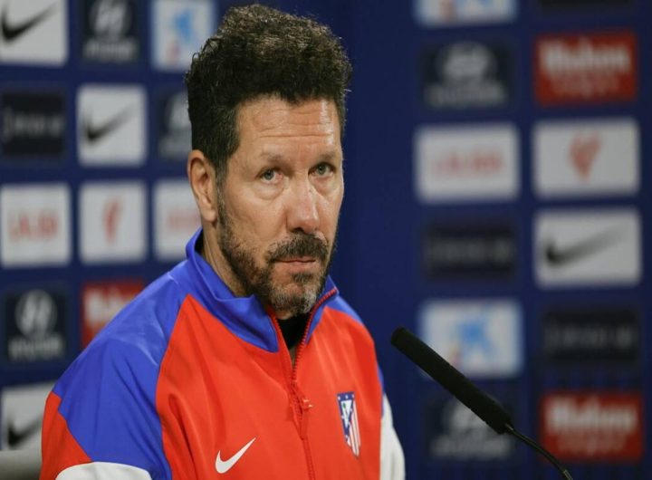 Barcellona e Atletico Madrid trionfano: la Spagna si prepara a festeggiare