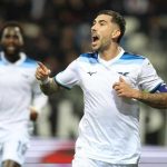 Cagliari-Lazio 0-1: la diretta e le immagini di una sfida emozionante