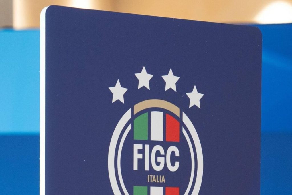 Figc riformula le regole sui contratti per i giovani calciatori: cosa cambia?