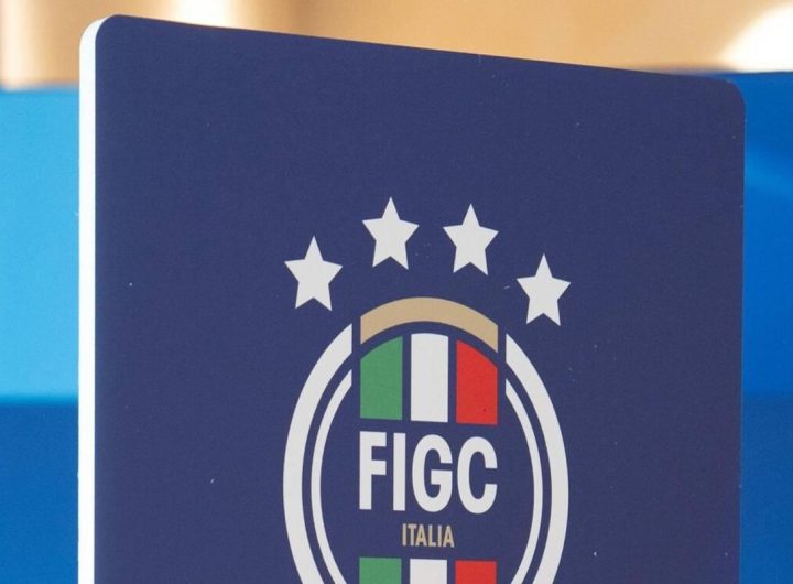 Figc rivede le regole sui contratti per i giovani calciatori: cosa cambia?