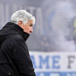 Gasperini critica il Var: Ha rovinato il calcio